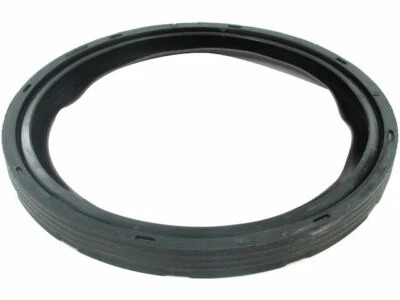 Sello del cigüeñal trasero para GMC Yukon 2000-2013, 2018 26587HF 2001 2002 2003 2004 Foto 1 de 2