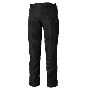 Motorcycle RST Alpha 5 RL CE Mens Textile Jean Motorbike Rider Biker Sport Pant - Picture 1 of 5