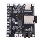 2X(Esp32-Audio-Kit Esp32 Audio Development Board Module Bluetooth Wifi Low 6473