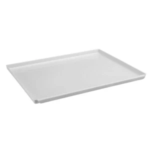 FERPLAST Schublade MC70 Elfenbein - Bild 1 von 2