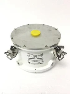 Dragon Wave TXL PN: 60-000301-02 HI POWER Antenne 7,5" Tx 11,200Ghz 11,460Ghz Rx - Bild 1 von 8