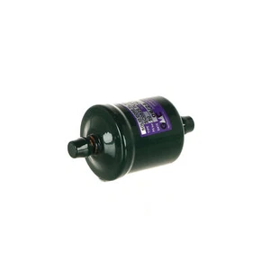 Scotsman Drier - 670006-01 - Imagen 1 de 8