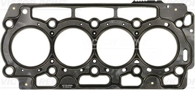 GASKET, CYLINDER HEAD VICTOR REINZ 61-35430-40 FOR CITROËN,FORD,FORD ASIA & OCEA - Image 1 of 2