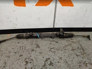 PORSCHE CAYENNE 955 2003 POWER STEERING RACK 7852974821 - Picture 1 of 5