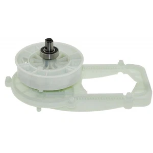 MARCO MOTOR MAKITA POLEA ASY PARA ELM3720 ELM4120 YA00001178 - Imagen 1 de 3