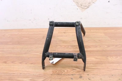 Polaris Scrambler 90 2002 parachoques delantero/protector de cepillo Foto 1 de 4