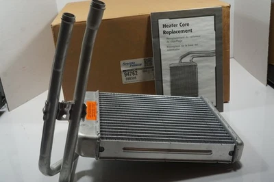 Calentador Core Spectra Premium Industries 94762 Envío Gratis Foto 1 de 3