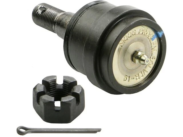 Junta esférica superior dianteira para 2000-2002 Dodge Ram 2500 4WD 2001 HN114GZ - Imagem 1 de 1