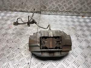 Pinza de freno delantera Infiniti FX 2012 diésel DRA71733 - Imagen 1 de 4