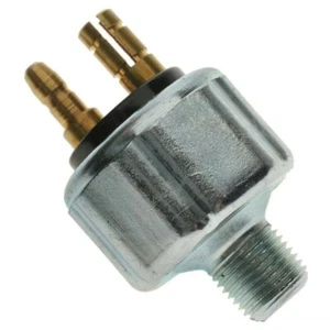 SLS-28 Brake Light Switch Lamp New for Town and Country Ram Truck Wm300 Chrysler - Picture 1 of 1