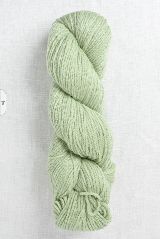 Пряжа Cascade 220 камвольная 100% перуанская высокогорная шерсть - изобилие цветов! - Изображение 1 из 1