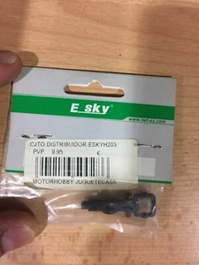 ESKY EK1-0203 - Imagen 1 de 2