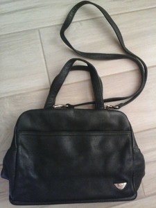 Las mejores ofertas en Bolsos y carteras Dockers para De mujer | eBay