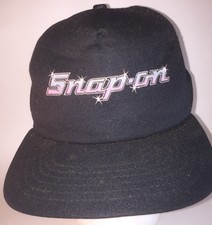 snap on hats for sale