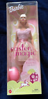 Wielkanocne magiczne jajko lalka Barbie firmy Mattel # 55519 2002 edycja specjalna