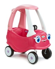 little tikes spray and rescue fire truck replacement parts