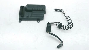 2008 Ski Doo MXZ 800R Renegade ECM ECU Calibrated Module w DESS Teether - Picture 1 of 8