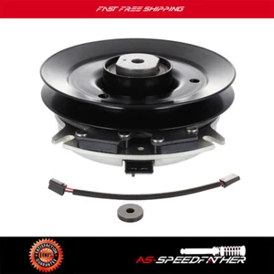 Electric PTO Clutch Replacement for Warner 5218-233, 5218233 PTO - Picture 1 of 10