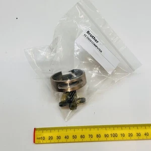 Shuttle Haken Montage für Brother ES 2020 COMPUTER Nähmaschine - Bild 1 von 6