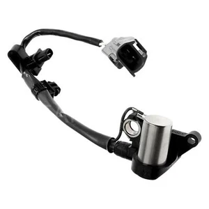 Intermotor Crankshaft Position Sensor Fits 1996-2000 Toyota RAV4 - Picture 1 of 3