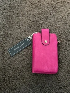Luxie Collection Wallet - Picture 1 of 3