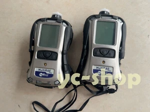 RAE Systems MultiRAE Pro PGM-6248 Multi-Threat Radiation & Chemical Detector - Picture 1 of 7