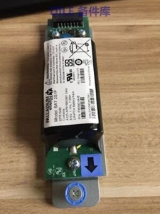Nowy akumulator systemowy 69Y2926 69Y2927 do IBM DS3500 DS3512 DS3524 DS3700 - Zdjęcie 1 z 4