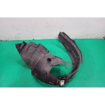 PARASASSI INT. PASSARUOTA ANT. SX PER RENAULT LAGUNA (10-15) 2.0 DCI 2010 Foto 1 de 4