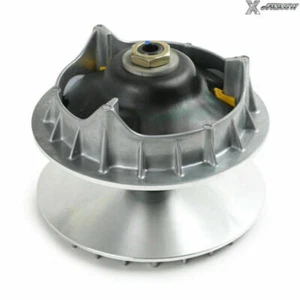 Primary Drive Clutch ATV UTV SSV For CFMOTO 550cc 450cc CF600 0GRB-051000-00030 - Picture 1 of 4
