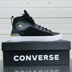 Las mejores ofertas en Converse Zapatos de Tenis | eBay