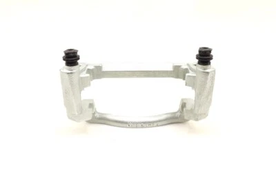 NEW Motorcraft Front Disc Brake Caliper Bracket BRBCF-7 Ford F-450 F-550 11-12 - Image 1 of 4