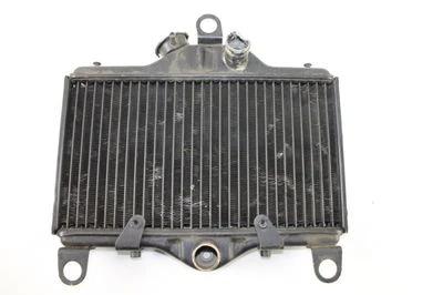 Radiador Kawasaki ZN1300A Voyager 1983-88/83 85 86 ZN 1300/ZN1300 39061-1017 #2 Foto 1 de 4