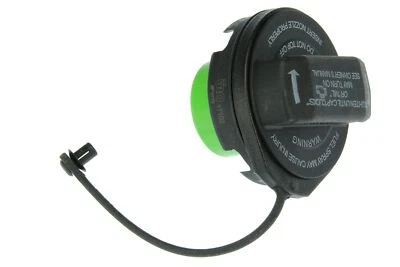 For 2007-2008 Audi RS4 Fuel Tank Cap URO 2008 - Image 1 of 4