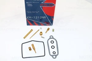 Honda CB350 Four Vergaser Reparatursatz, Carburetor Repair Kit, KH-1212NR - Picture 1 of 1