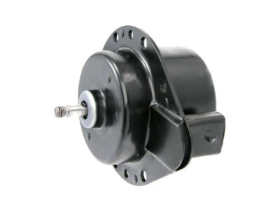 For 1988-1991 Buick Reatta Auxiliary Fan Motor Right 45592XX 1989 1990 - Image 1 of 2