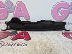 2011 VAUXHALL ASTRA J 1.7 CDTI SRI UNDER SCUTTLE PANEL BULKHEAD 11-15