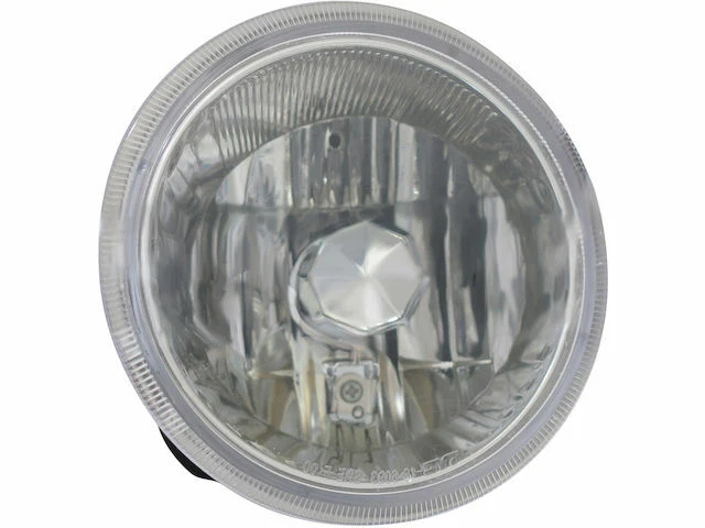 Luz antiniebla izquierda para Subaru Legacy 2015 TYC 41681BR Foto 1 de 2