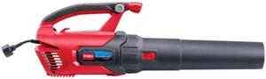 TORO Leaf Blower F700, 22 x 22 x 11 inches,‎6.75 Pounds,Corded Electric . - Picture 1 of 1