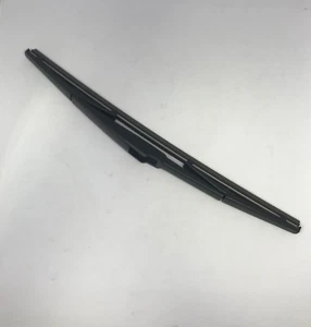 98820 4H000 Rear Wiper Blade 12" for 2007 2014 Hyundai i800 iLoad H1 Starex - Picture 1 of 5
