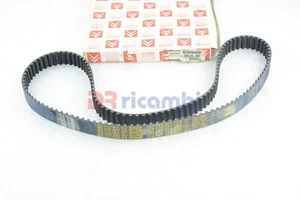 CINGHIA DISTRIBUZIONE CITROEN XANTIA ZX PEUGEOT 306 405 2.0 CITROEN 81665 081665 - Imagen 1 de 4