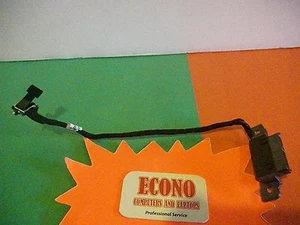Conector de unidad óptica interna HP G4-1104DX G4-1015DX G4-1000 DD0R11CD000 - Imagen 1 de 1
