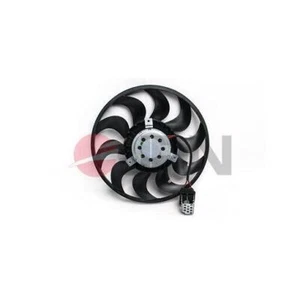 62C0046-JPN JPN FAN, RADIATOR FOR OPEL VAUXHALL - Picture 1 of 6