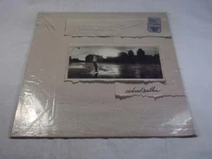 Richard Souther - Heirborne - MLR-7004 - Excellent Condition - Picture 1 of 1