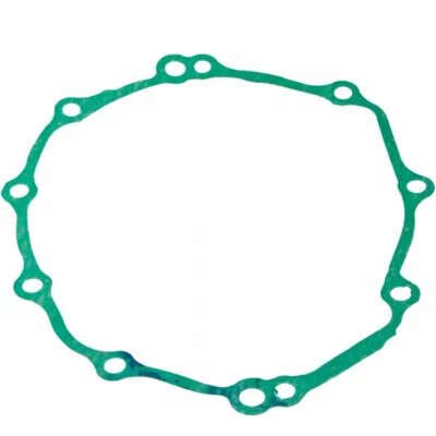 Guarnizione Lato Generatore Per HONDA CBR RR 1000 CBR 1000 RR SP - Abs 2008-2019 Foto 1 de 3