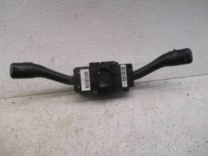 Interruptor de señal de giro Vin M para 99-11 Volkswagen Jetta IV - Imagen 1 de 12