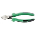 Stahlwille 160Mm Diagonal Side Cutting Pliers Snips Cutters