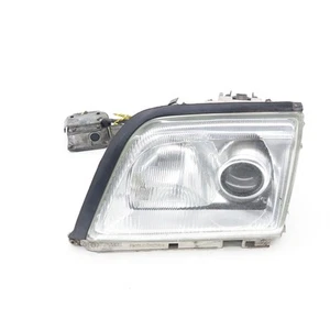 Scheinwerfer Xenon links Mercedes 129 SL A1298208761 1307329023 - Bild 1 von 5