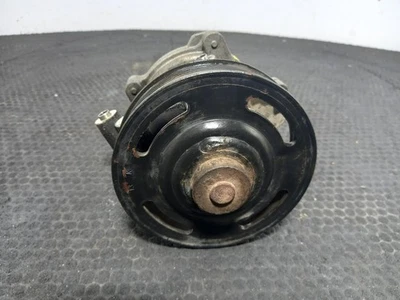 FORD RANGER Water Pump 2011-2023 2460308 - Image 1 of 4