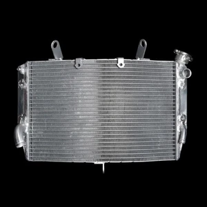 Radiador de aluminio Rezo Performance para Yamaha YZF-R1 04-06 - Imagen 1 de 8