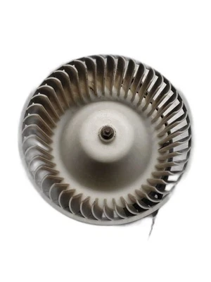 Blower Motor Fits 03-04 FRONTIER 1327503 - Image 1 of 4